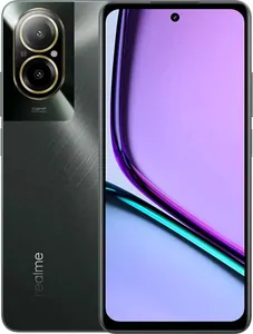 Замена стекла на телефоне Realme C67 в Санкт-Петербурге